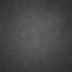 Grey designed grunge texture. Vintage background with space for text or image