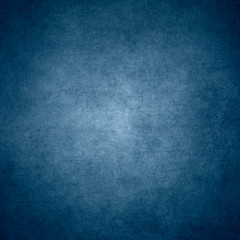 Grunge abstract background with space for text or image