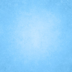 Grunge abstract background with space for text or image