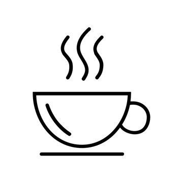 Kaffee Tee