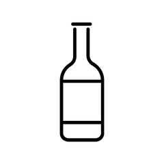 Wein