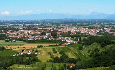 Fototapety na wymiar - Fototapeta24.pl