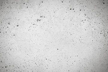 Betonmauer als Detailaufnahme mit Struktur nah aufgenommen