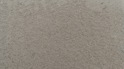 texture image for the background