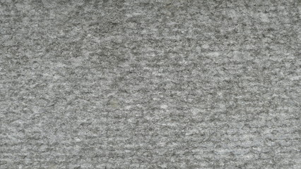 texture image for the background