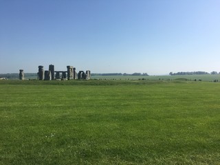 Pisa