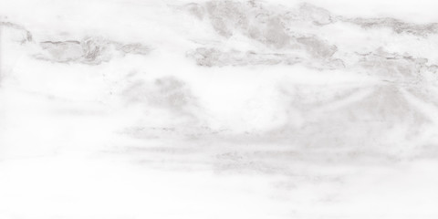 white onyx stone texture background