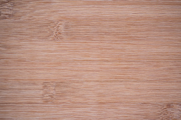 Abstract bamboo brown wood texture.