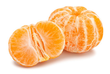 tangerine