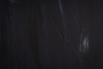 dark wall texture background