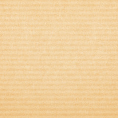 Brown paper texture. Vintage paper background.