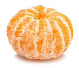 tangerine