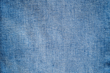 Details from jeans pants texture