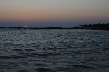 Carte postale