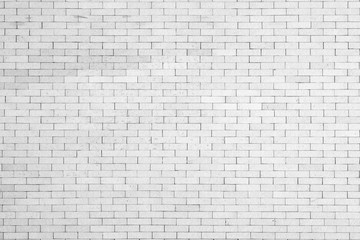 Dark brick wall texture background Masonry or stone flooring in the old style of stone. Black brick wall texture, brick texture for background, vintage dark gray bricks