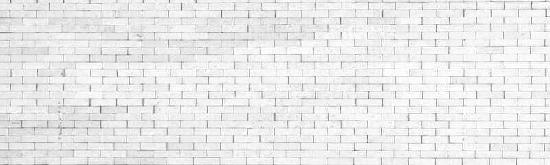 Dark brick wall texture background Masonry or stone flooring in the old style of stone. Black brick wall texture, brick texture for background, vintage dark gray bricks