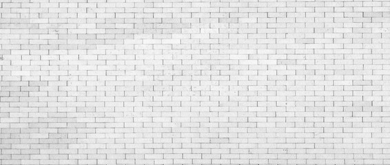 Dark brick wall texture background Masonry or stone flooring in the old style of stone. Black brick wall texture, brick texture for background, vintage dark gray bricks