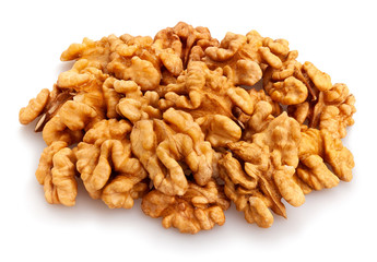 walnuts