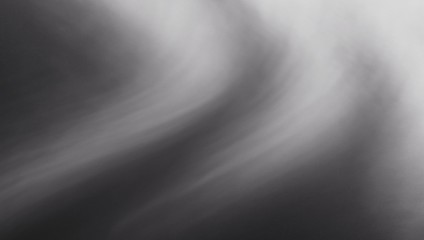 brushed metal texture