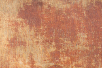Abstract brown wood texture background