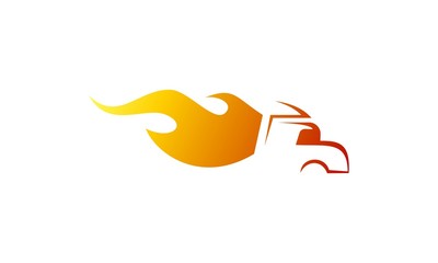 fire truck, super truck, fast, speed, run, super truck, truck