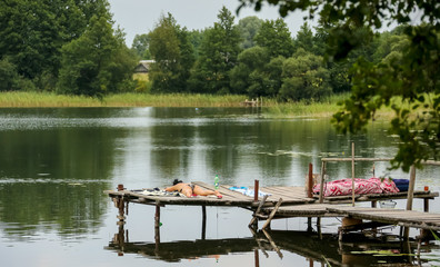 Fototapete bei efototapeten.de bestellen   