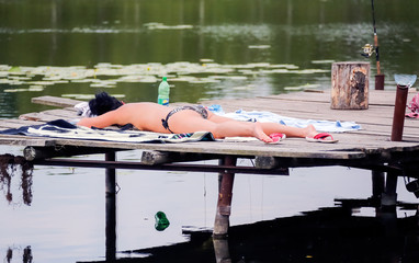 Fototapete bei efototapeten.de bestellen   