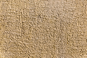 Abstract grunge of clay plaster wall texture. Vintage background. Rough background with copy space for text