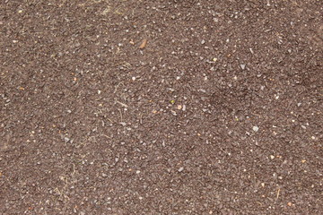 asphalt road texture