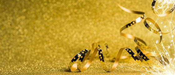 Happy New Year 2020. Christmas and New Year holidays background, winter season.