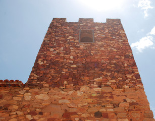 Jericoacara/CE