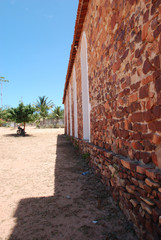 Jericoacara/CE