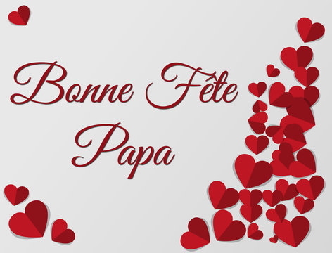 738 Best Bonne Fete Papa Images Stock Photos Vectors Adobe Stock