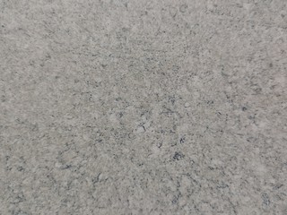 Beautiful abstract color white and gray marble on white background and gray and white granite tiles floor on black background, love gray wood banners graphics, art mosaic decoration