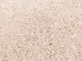 Beautiful abstract color white gray and brown marble on white background and gray and yellow granite tiles floor on brown background, love gold wood banners graphics, art mosaic decoration