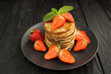 Fototapety na wymiar - Fototapeta24.pl