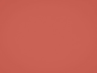 Beautiful abstract color white and red marble on white background and gray and red granite tiles floor on red background, love gray wood banners graphics, art mosaic decoration