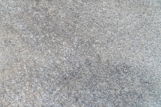 lamento en grano de diferente textura