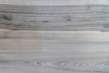 Textura de madera de nogal 