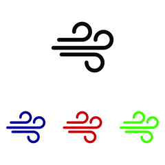 illustration, symbol, icon, sign, design, isolated, white, abstract, vector, logo, cloud, red, 3d, internet, love, art, music, black, blue, business, concept, graphic