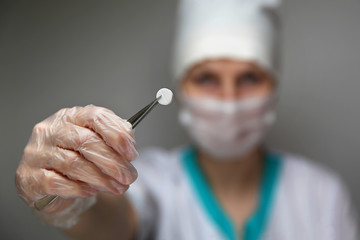 covid-19 pandemic epidemic virus globe planet earth terrestrial