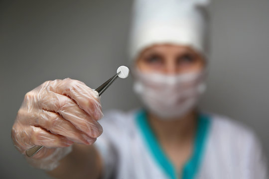 covid-19 pandemic epidemic virus globe planet earth   terrestrial