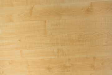 Pattern with wood beige textures wood. Bright interior. Nature background. Home decor. Surface design. Bright color. Top view.