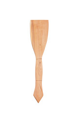 Wooden spatulas for cooking. Cooking, food.Kitchen accessories. Items for cooking