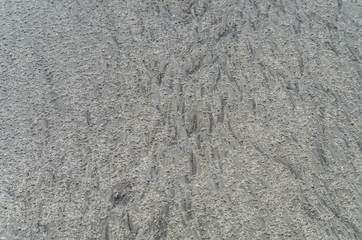 Dark Sand