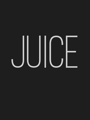 3d text animation
