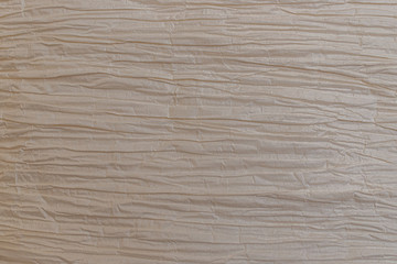 Fototapeta na wymiar light colored wood style texture