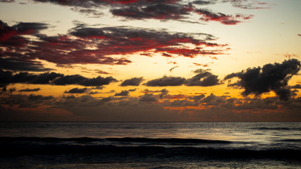 nacser do sol florianopolis Campeche