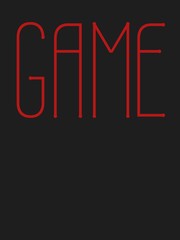 Game