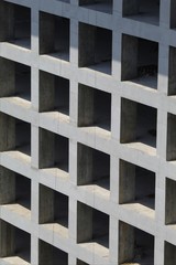 background for architecture and construction themes